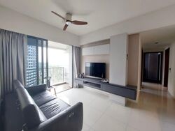 Riverbank @ Fernvale (D28), Condominium #566558571